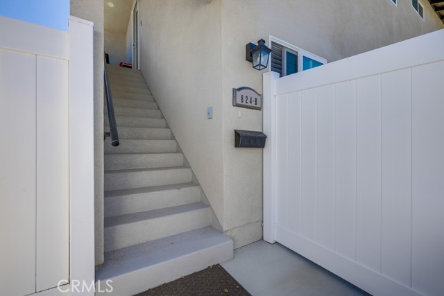 824 S Dune Street, Anaheim CA: https://media.crmls.org/medias/3497811b-58c3-4e6c-b07c-a6bd3a7afd03.jpg