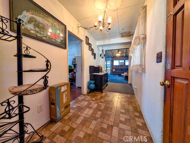 Detail Gallery Image 18 of 58 For 1210 Tejon, Colton,  CA 92324 - 4 Beds | 2 Baths