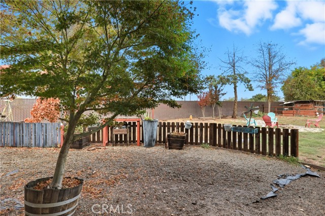 Detail Gallery Image 48 of 48 For 6201 Epps, Winton,  CA 95388 - 3 Beds | 2 Baths