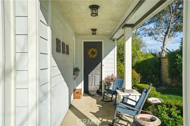 Detail Gallery Image 3 of 45 For 27624 Briarcliff Pl, Valencia,  CA 91354 - 5 Beds | 3 Baths