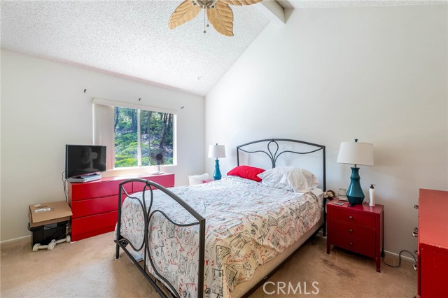 Detail Gallery Image 13 of 22 For 20312 Rue Crevier #636,  Canyon Country,  CA 91351 - 3 Beds | 2 Baths