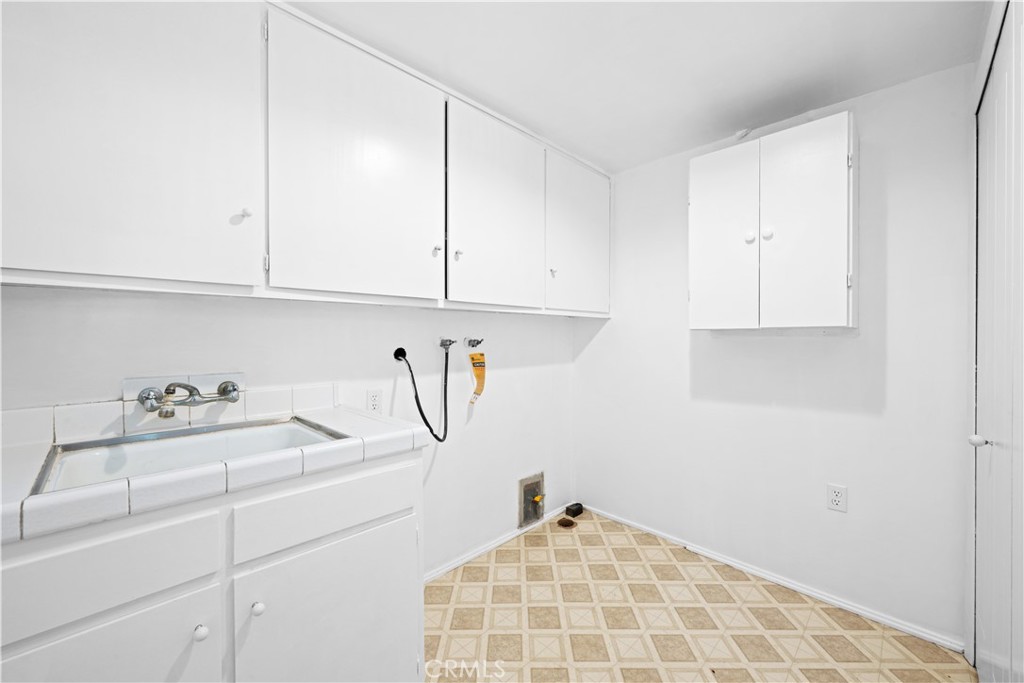 MLS #BB26147874 image #13