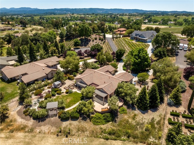 Detail Gallery Image 26 of 29 For 2270 Del Sol Pl, Paso Robles,  CA 93446 - 4 Beds | 3/1 Baths