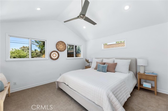 Detail Gallery Image 29 of 47 For 3219 Gibson Pl, Redondo Beach,  CA 90278 - 3 Beds | 2 Baths