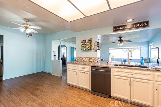 Detail Gallery Image 10 of 30 For 12608 Ramona Ave, Chino,  CA 91710 - 3 Beds | 2 Baths