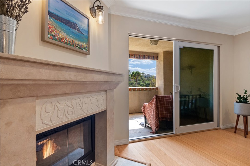 MLS #SR25246946 image #13