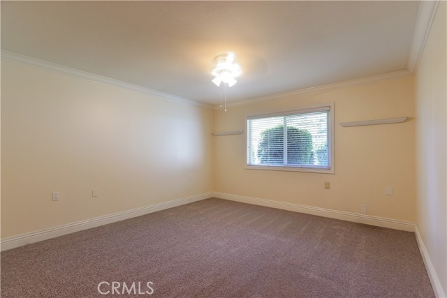 Detail Gallery Image 6 of 11 For 5325 Bahia Blanca #P,  Laguna Woods,  CA 92637 - 2 Beds | 2 Baths