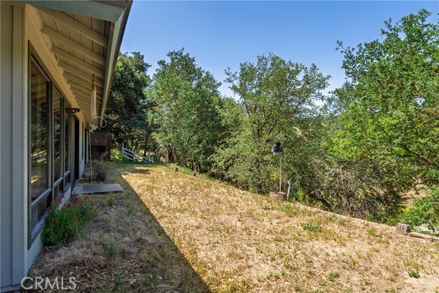 Detail Gallery Image 27 of 37 For 9553 Durango Rd, Atascadero,  CA 93422 - 3 Beds | 2 Baths