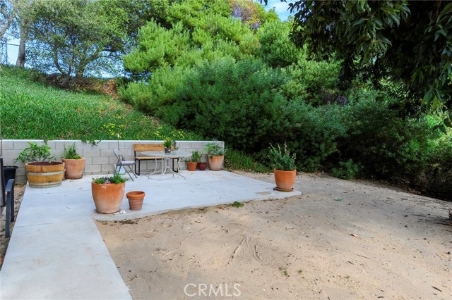 Detail Gallery Image 11 of 16 For 171 Brisco Rd. #8, Arroyo Grande,  CA 93420 - 1 Beds | 1 Baths