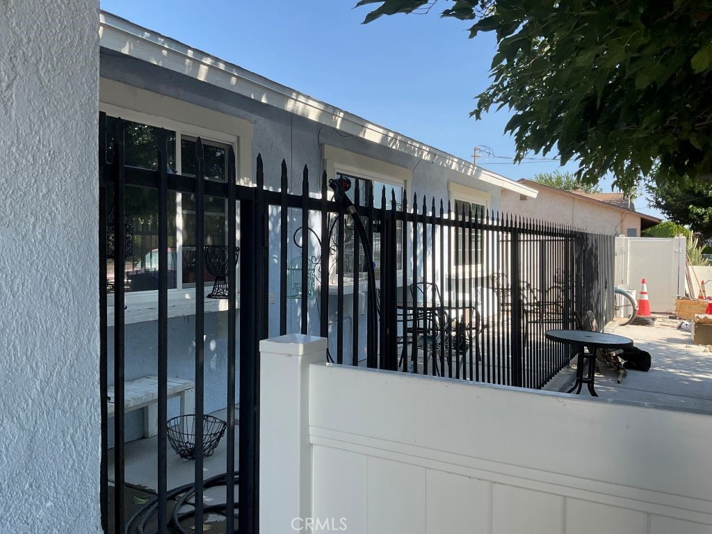MLS #HD26156898 image #1