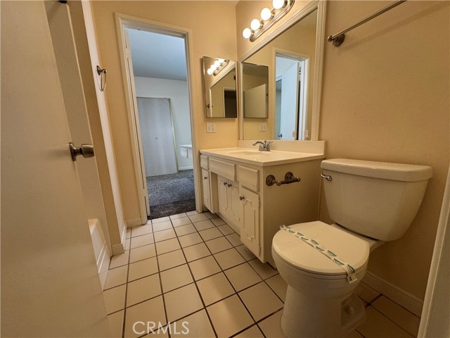 Detail Gallery Image 23 of 32 For 39643 Country Club Dr, Palmdale,  CA 93551 - 3 Beds | 2 Baths