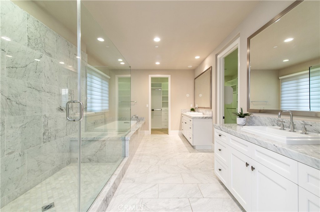 MLS #OC26154210 image #43
