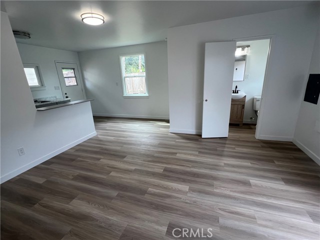 Detail Gallery Image 13 of 19 For 5285 Capistrano Ave, Atascadero,  CA 93422 - – Beds | – Baths