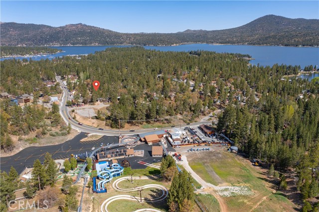 Detail Gallery Image 33 of 39 For 725 Temple Ln, Big Bear Lake,  CA 92315 - 3 Beds | 2/1 Baths