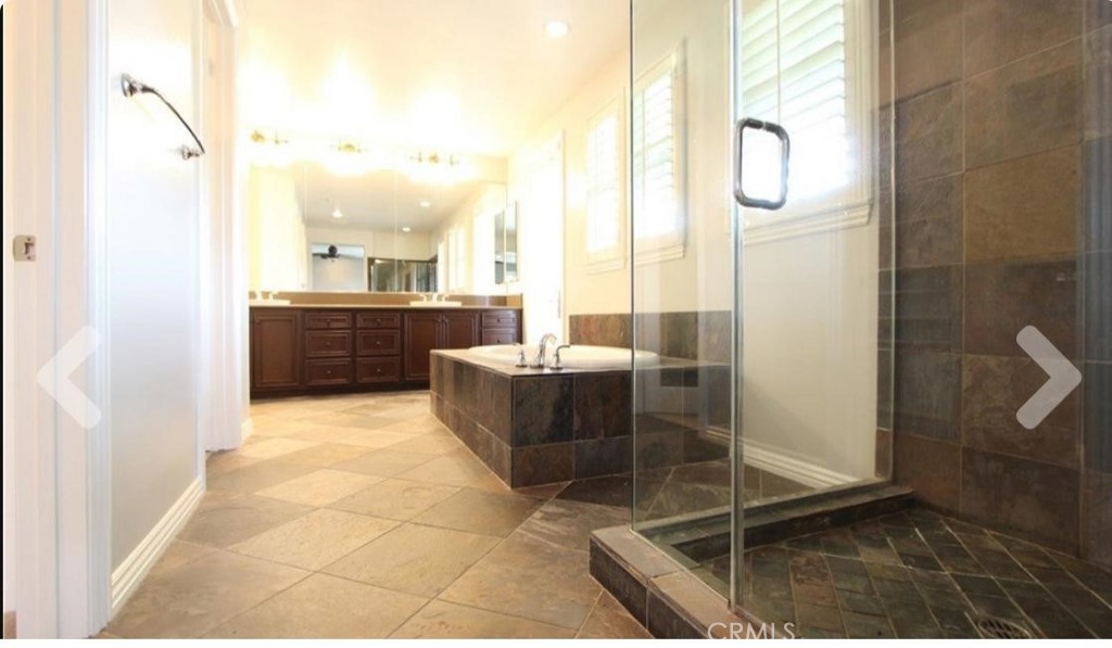 MLS #SR25243474 image #16