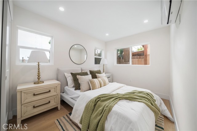 Detail Gallery Image 31 of 57 For 19918 Kittridge, Winnetka,  CA 91306 - 8 Beds | 6 Baths