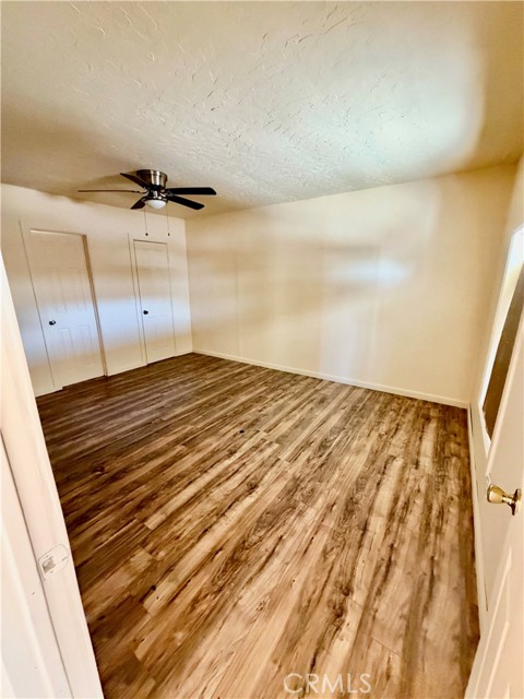 Detail Gallery Image 11 of 16 For 7229 Sterling, San Bernardino,  CA 92404 - – Beds | – Baths