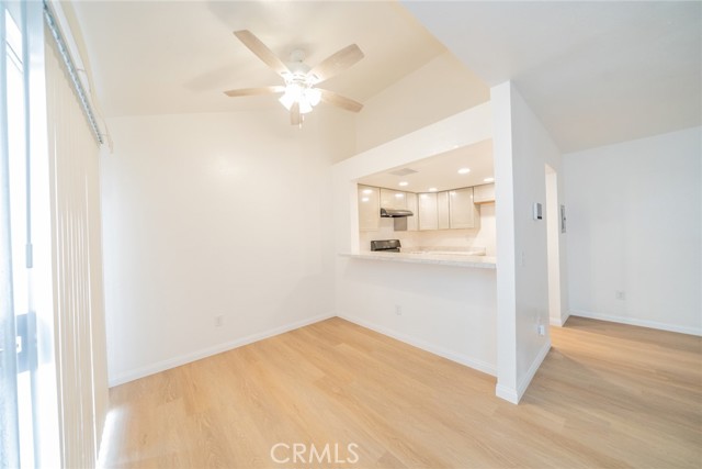 1025 N Tippecanoe Avenue #152, San Bernardino, CA, 92410 1025 N Tippecanoe Avenue #152, San Bernardino, CA, 92410