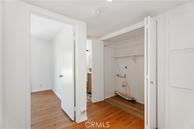 Detail Gallery Image 14 of 41 For 24692 Tabuenca, Mission Viejo,  CA 92692 - 4 Beds | 3 Baths