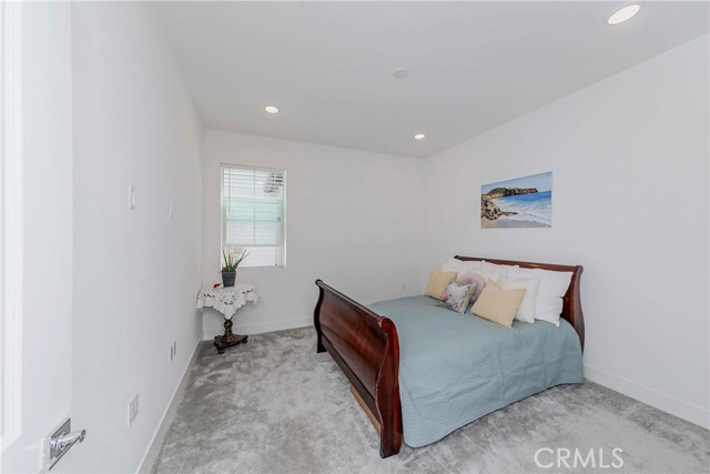 7002 Citron Lane, Cypress CA: https://media.crmls.org/medias/349863a7-a6da-4be8-aa3e-bb81ca208021.jpg