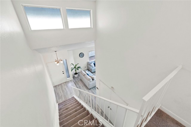 Detail Gallery Image 33 of 67 For 1380 W 48th, San Bernardino,  CA 92407 - 3 Beds | 2/1 Baths