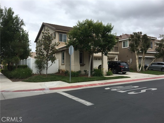 1911 Cefalu Court, Riverside CA: https://media.crmls.org/medias/34988310-8a85-4e86-af3a-30c31061e9ae.jpg