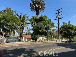 1937 Delta Street, Los Angeles CA: https://media.crmls.org/medias/34988d02-2925-4109-8125-26fc3d42b114.jpg