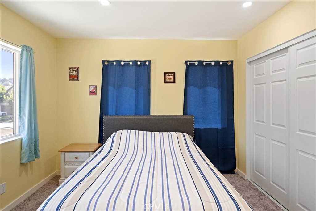 MLS #IG25240689 image #8