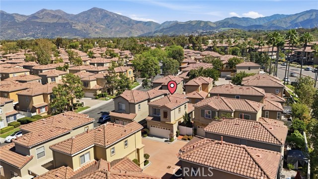 Detail Gallery Image 25 of 47 For 46 Calle De Los Ninos, Rancho Santa Margarita,  CA 92688 - 2 Beds | 2/1 Baths