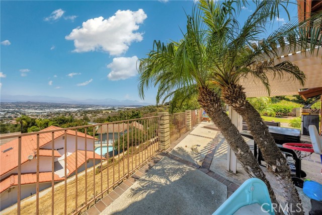 Detail Gallery Image 49 of 61 For 20573 Missionary Ridge St, Walnut,  CA 91789 - 4 Beds | 3 Baths