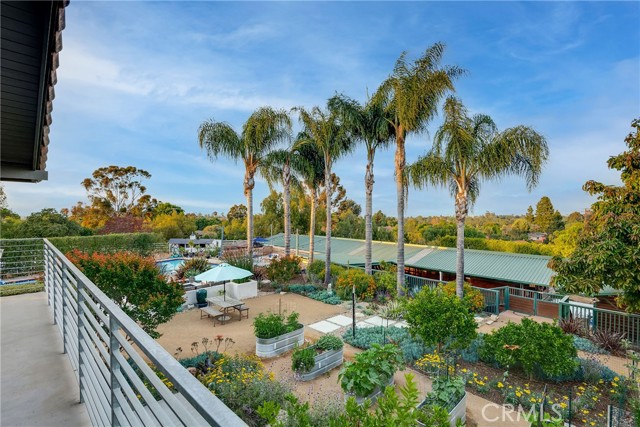 26722 Eastvale Road, Palos Verdes Peninsula, California 90274, 4 Bedrooms Bedrooms, ,4 BathroomsBathrooms,Residential,Sold,Eastvale,SB21199555