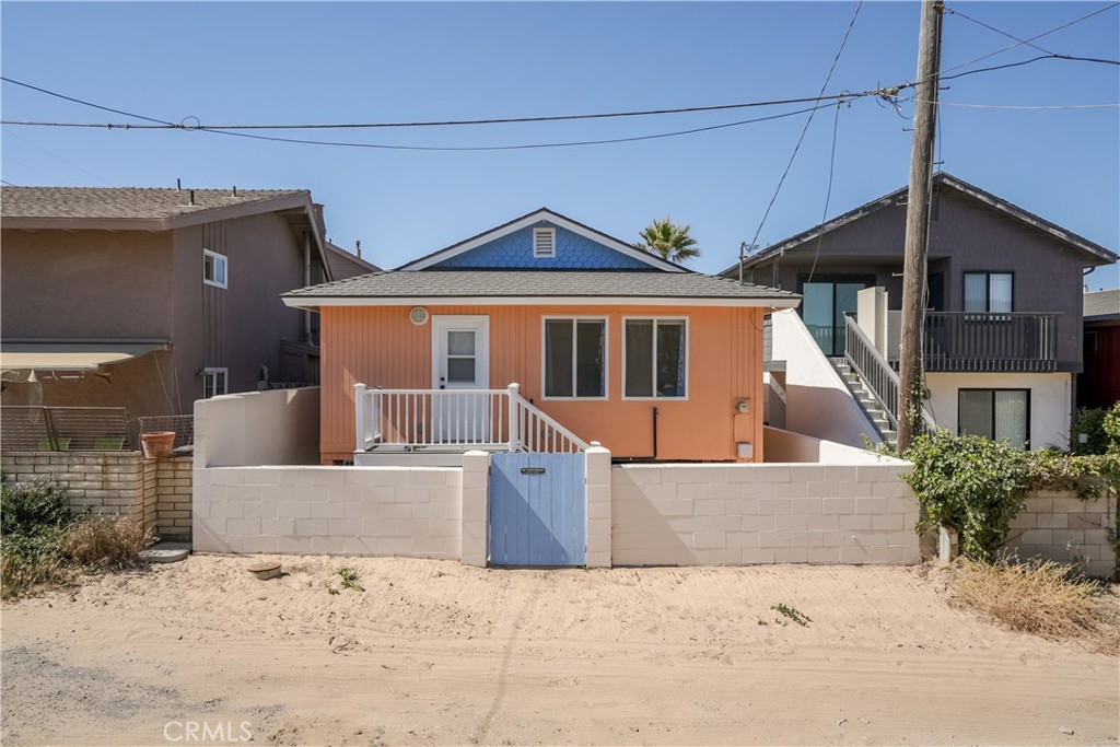 MLS #NS26158370 image #20
