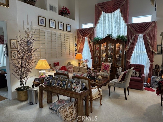 Detail Gallery Image 10 of 26 For 559 Sonoma St, San Marcos,  CA 92078 - 3 Beds | 3 Baths