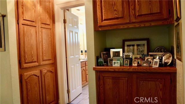 Detail Gallery Image 21 of 75 For 5560 Rio Rd, Jurupa Valley,  CA 92509 - 4 Beds | 2 Baths