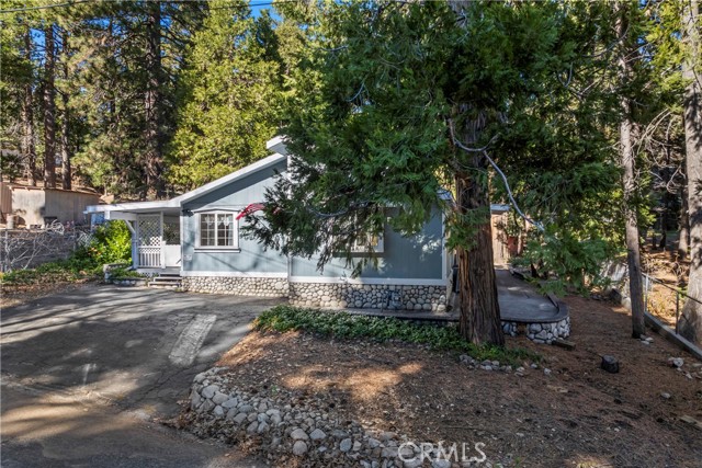 Detail Gallery Image 33 of 35 For 2113 Spring Oak, Running Springs,  CA 92382 - 3 Beds | 2 Baths