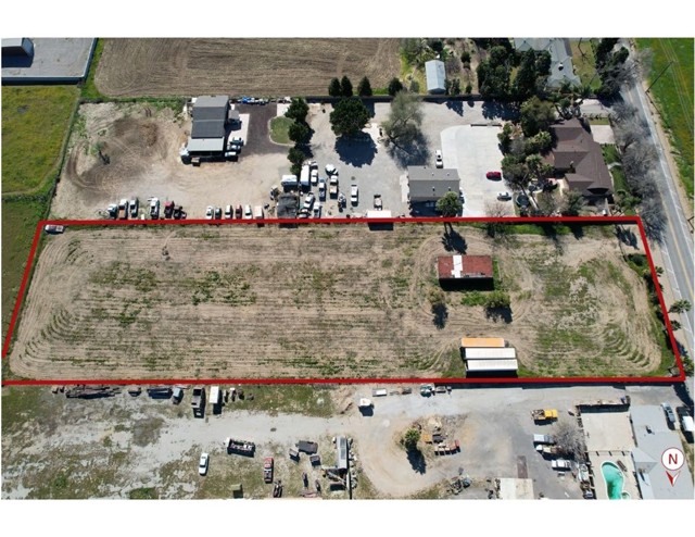 0 Larch, Bloomington, CA, 92316 0 Larch, Bloomington, CA, 92316