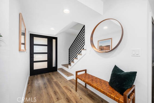 Image 19 of 75 For 3116 Armourdale Avenue