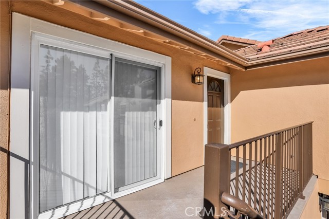 Detail Gallery Image 5 of 36 For 8039 E Snapdragon Ln, Anaheim,  CA 92808 - 2 Beds | 2 Baths