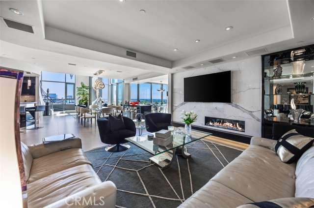 Detail Gallery Image 23 of 64 For 8155 Scholarship, Irvine,  CA 92612 - 3 Beds | 3/1 Baths