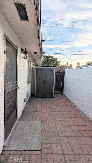 209 North Florence Street photo 17
