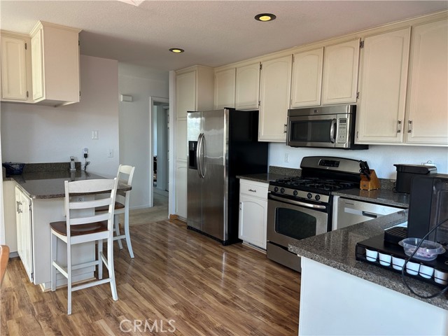 Detail Gallery Image 15 of 39 For 43 Hercules Ave, Oroville,  CA 95966 - 3 Beds | 2 Baths
