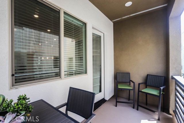 Detail Gallery Image 19 of 34 For 1682 Lexington Ln, San Pedro,  CA 90732 - 3 Beds | 2/2 Baths