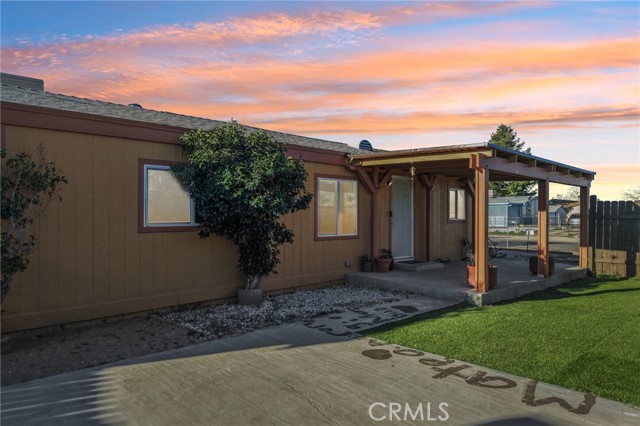 Detail Gallery Image 41 of 75 For 19013 Joshua St, Adelanto,  CA 92301 - 2 Beds | 1 Baths