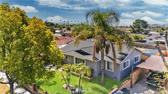 17373 Reed Street, Fontana CA: https://media.crmls.org/medias/349932fe-90a4-4c29-bd01-14b0fe547889.jpg