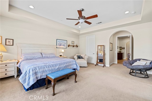 Detail Gallery Image 24 of 68 For 15905 Mandalay Rd, Canyon Country,  CA 91387 - 4 Beds | 3/1 Baths