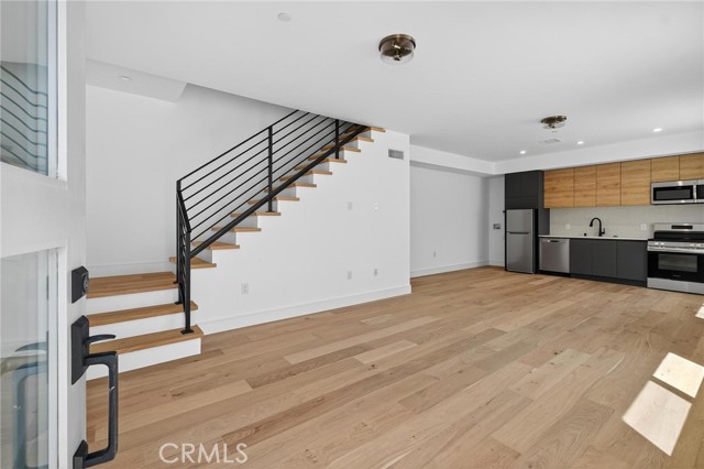 Detail Gallery Image 33 of 50 For 1011 S Prospect Ave, Redondo Beach,  CA 90277 - – Beds | – Baths