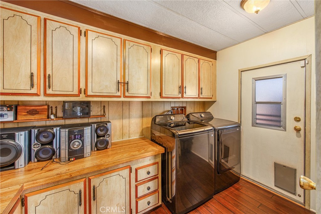 MLS #IG25268605 image #24