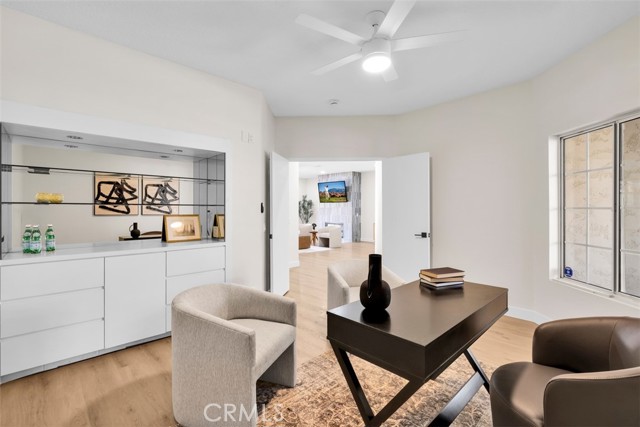191 Desert Falls Circle, Palm Desert CA: https://media.crmls.org/medias/3499741c-3394-40b9-b61d-e36f51176ebc.jpg