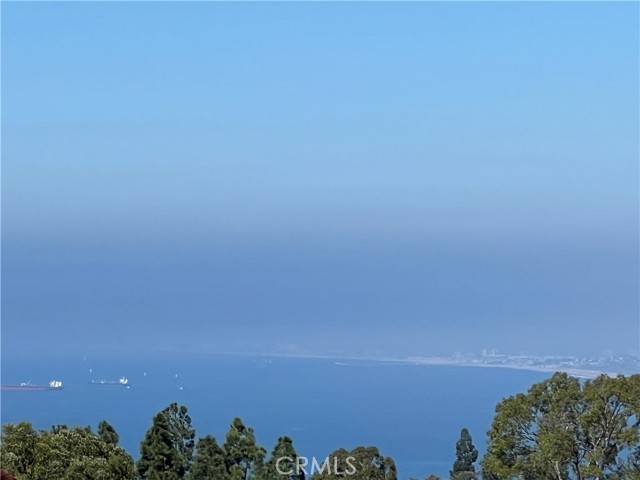 Detail Gallery Image 34 of 39 For 6125 Monero Dr, Rancho Palos Verdes,  CA 90275 - 4 Beds | 2 Baths