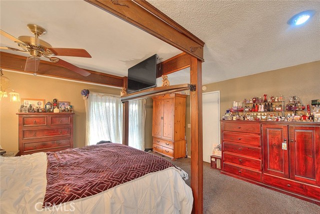 Detail Gallery Image 27 of 48 For 18087 San Bernardino, Bloomington,  CA 92316 - 3 Beds | 1/1 Baths